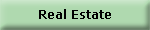 sell home Poughkeepsie Dutchess