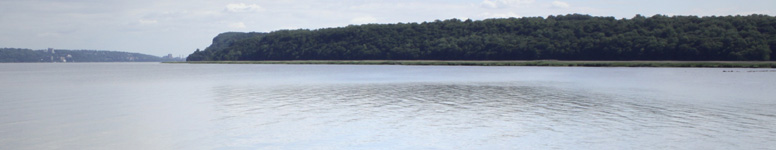 Hudson Valley Restaurants RestaurantsHudsonValley.com